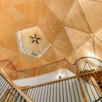 Dome Home Port Orchard Nuclear Engineer