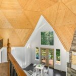 Dome Home Port Orchard Nuclear Engineer