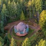 Dome Home Port Orchard Nuclear Engineer