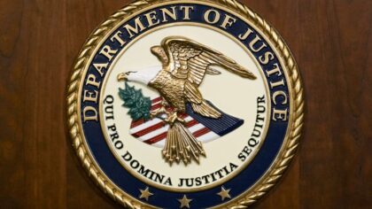 'Serious criminal history': Federal Way man who kidnapped woman for revenge sentenced to prison