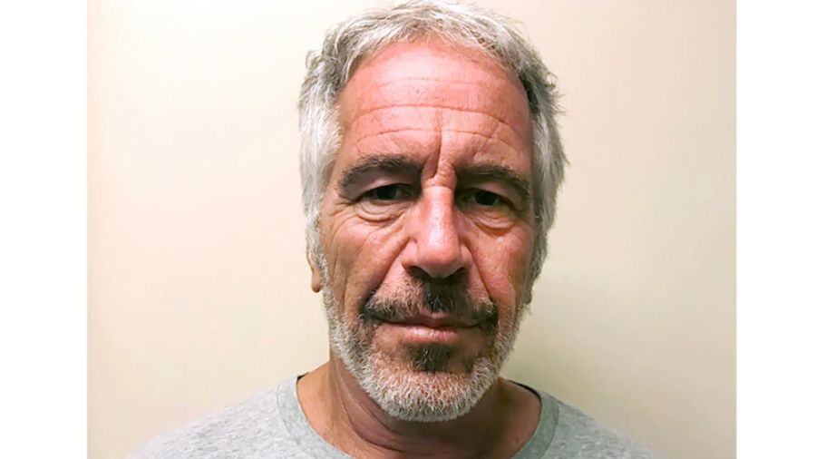 epstein (2)...