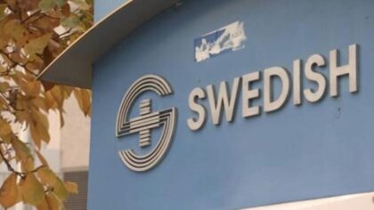 Providence Swedish to cut nearly 300 positions, citing 'economic pressures'