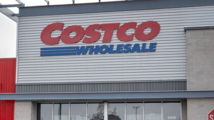 Why now? Former attorney general reveals timing behind Costco's tariff lawsuit