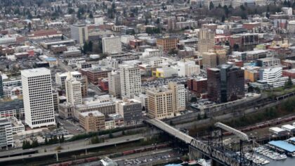 Tacoma council passes amendment to rental housing laws despite protests