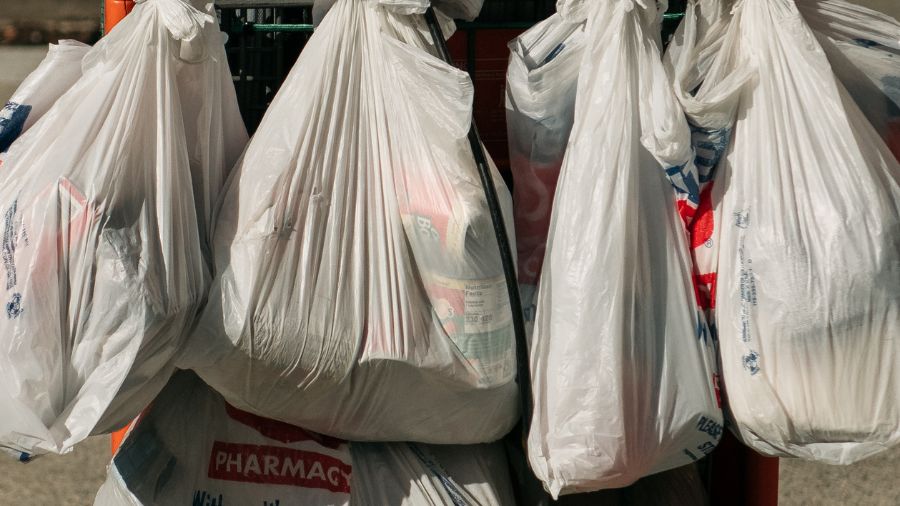 plastic bag ban washington...