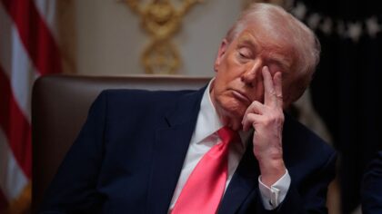 CAIR-WA denounces Trump’s remarks on Somali immigrants