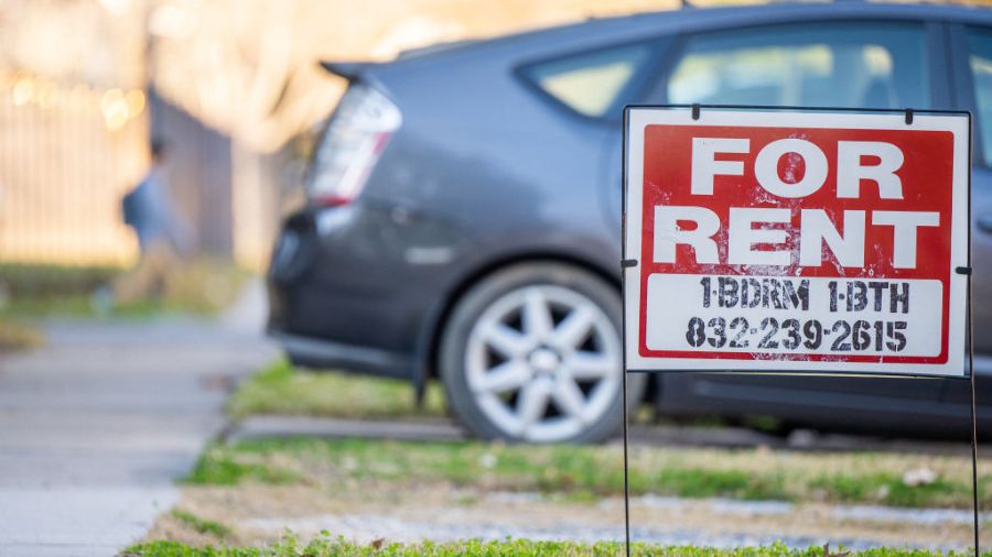 Seattle rent increases...