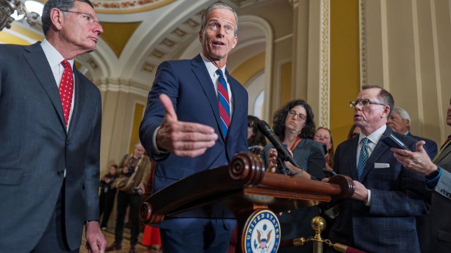 health care senate rejects extension...