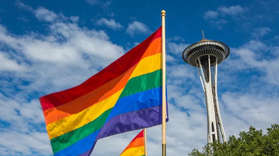 pride seattle iran egypt world cup...