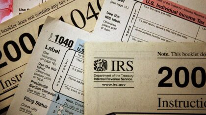 'Let them have their own money': KIRO hosts push back on proposed millionaire tax