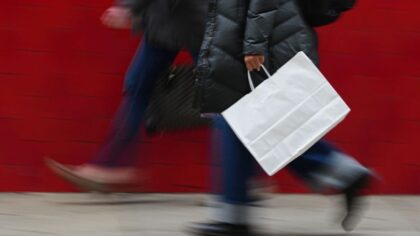 Today is biggest day of the year for gift returns, but is it the best?