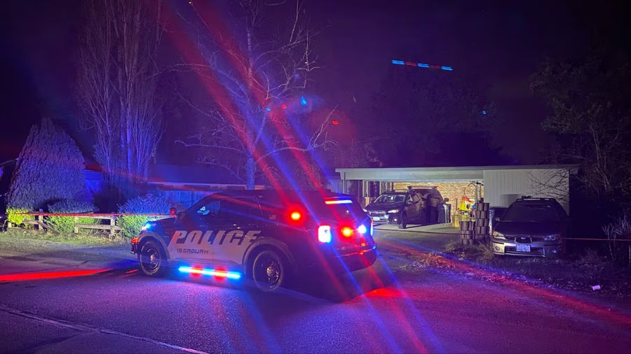 mercer island issaquah four dead murder-suicide...