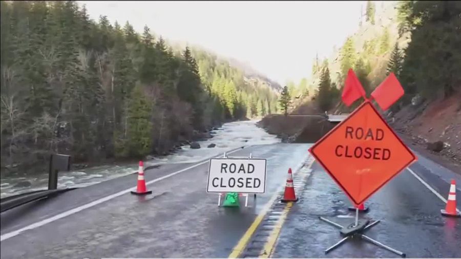 us 2 reopen new year's day...
