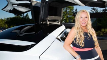 Former Eastside real estate broker convicted of scheme that stole over $2 million