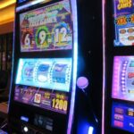 8 Washington casinos set to close, putting 850 people out of work