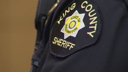 WA Senate gives final approval to bill that would allow removal of elected sheriffs