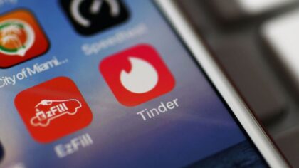 Seattle among top 5 best cities for dating in the U.S., study finds