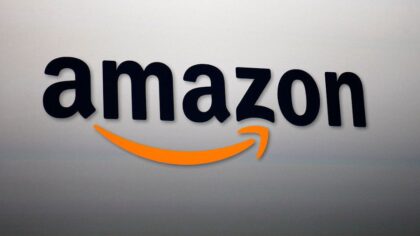 Judge rejects Amazon's bid to dismiss COVID-19 price gouging lawsuit