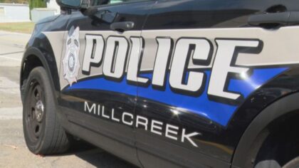 Missing girl from Mill Creek found safe at home