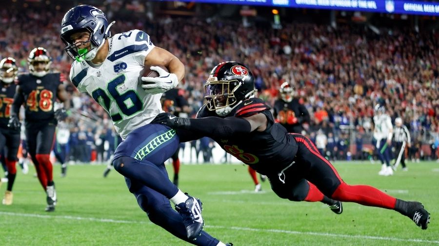 seahawks playoff tickets lottery...