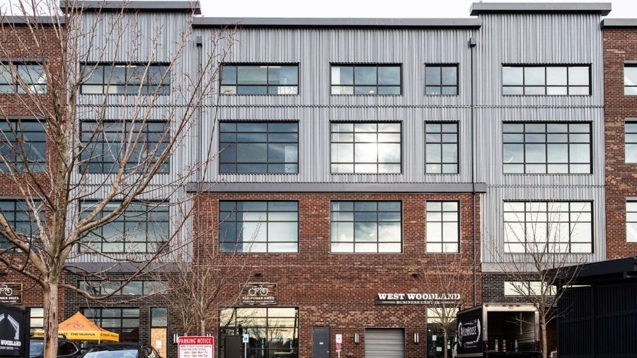 fidalab seattle overbilling medicare...