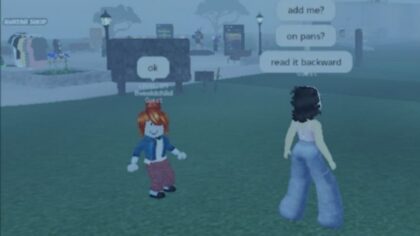 'Her life will never be the same': WA family sues Roblox over sexual exploitation of 12-year-old daughter