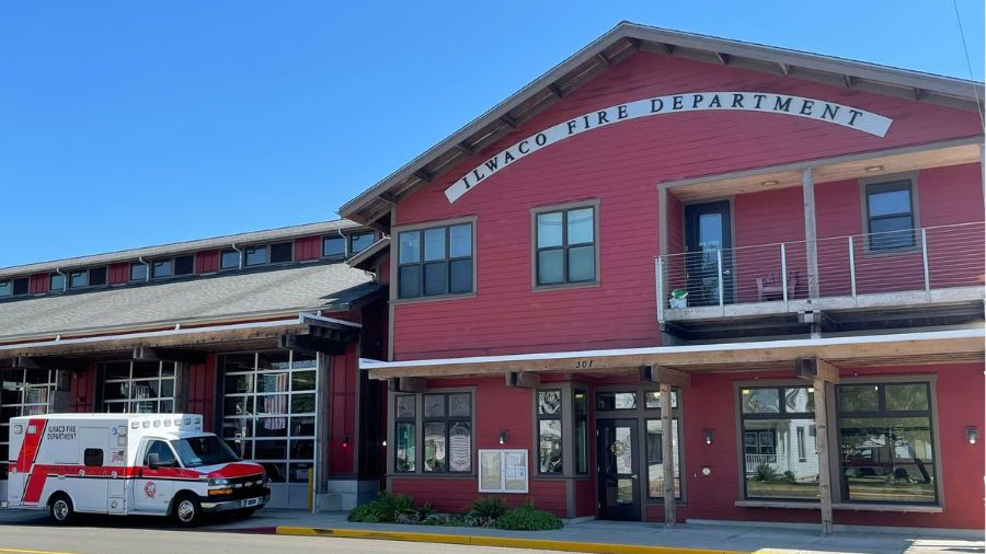 pacific county child sex abuse...