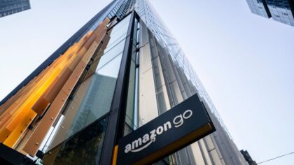 Amazon braces for another major round of layoffs, 14,000 jobs at risk