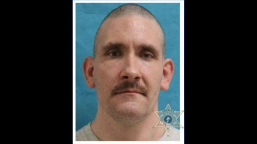 port angeles armed suspect shooting...