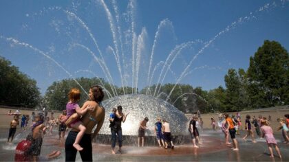 'Is it worth it?': Jake asks of the $1.5B Seattle Center upgrades after unanimous approval