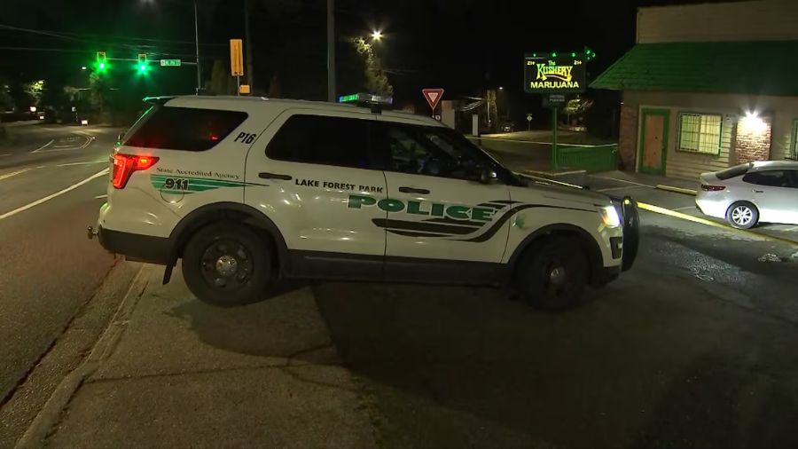 lake forest park burglary homeowner...