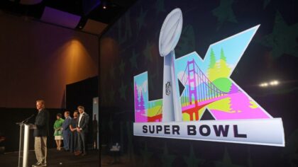 Spike O’Neill: Super Bowl LX costs more to attend than last two Seahawks Super Bowls combined