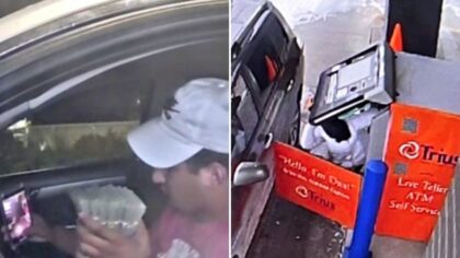 Tren de Aragua members included in 87 criminals charged for multi-million dollar ATM hacking scheme