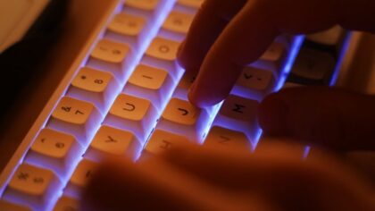 Harger: Why is WA considering lighter penalties for online child predator sting cases?