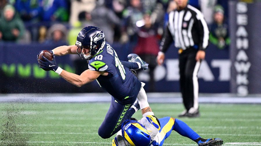 technology super bowl seahawks...