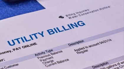 'Why is that even under their purview?': Jake questions UTC's authority to hide CCA costs