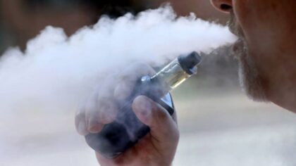 Judge denies injunction to stop Washington's new nicotine tax