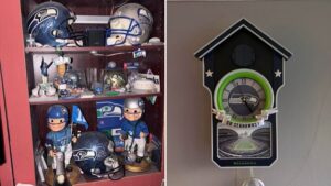 seahawks superfan (1)