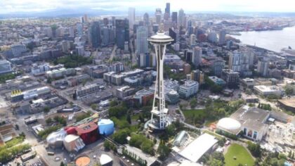 Seattle mayor launches renter’s survey