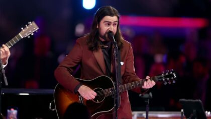 Gametime listings for Noah Kahan's Seattle show soar past $4,000