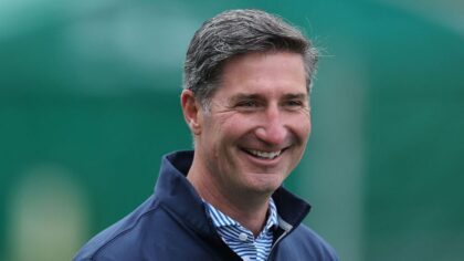 Curley: Before you rage about the Starbucks CEO's salary, consider this