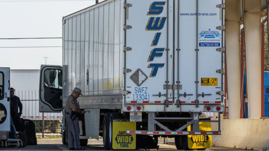 wa cdl registration fees...