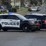 4th suspect arrested in Tacoma homicide nearly 2 months after shooting