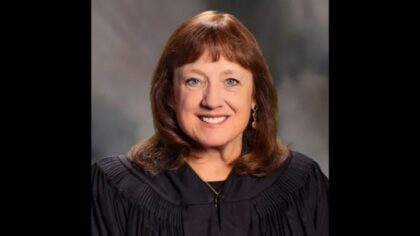 WA Supreme Court Justice Barbara Madsen the latest to step down after serving 30+ years
