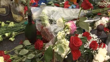 Harger: A law meant to protect kids is now stalling teen murder investigations in WA