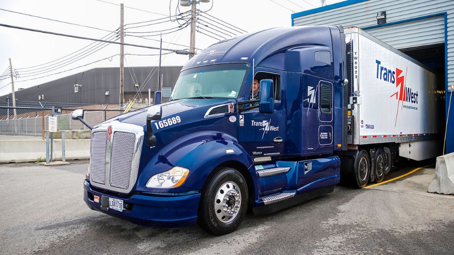 renton bus driver workers' comp felony theft...