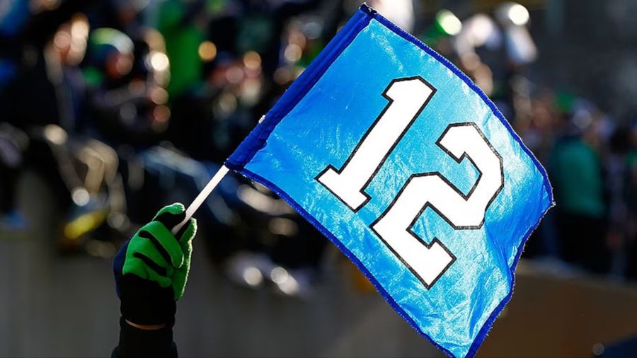 ferguson bet super bowl massachusetts...