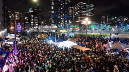 Harger: Seattle Seahawks win the Super Bowl, a championship fueled by belief, doubt, and defiance