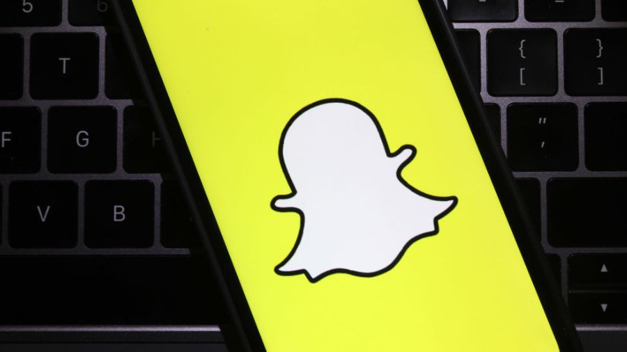 Snapchat WA hacking...