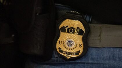 New ICE office possibly coming to Tukwila near deportation flight hub